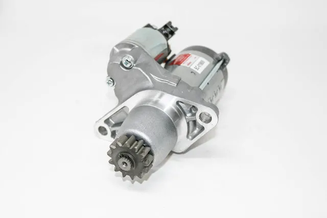 [28100-28041] RAV4 2005- STARTER KINGSTEEL