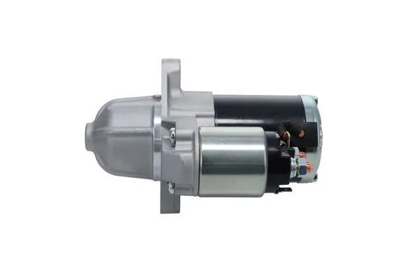 [31100-63J00] SWIFT ZC11 2004- / SX4 / LIANA  JIMNY 1998- STARTER KINGSTEEL