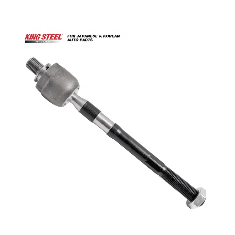 [57724-C5000] SORENTO / SANTA FE 2015- RACK END KINGSTEEL