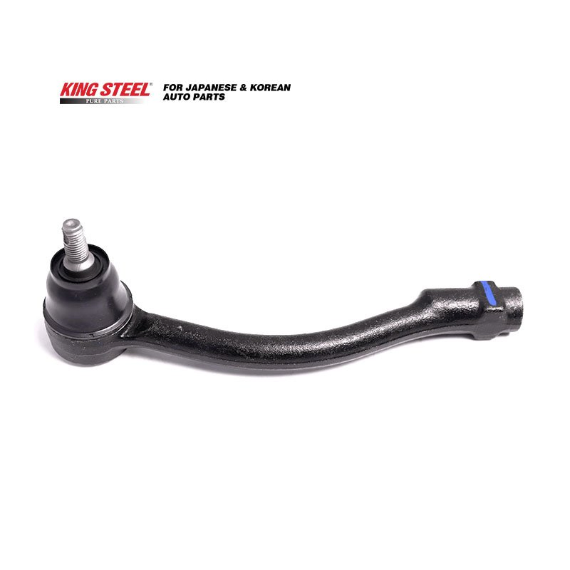 [56820-3X000] ELANTRA 2011- STEERING END LH KINGSTEEL