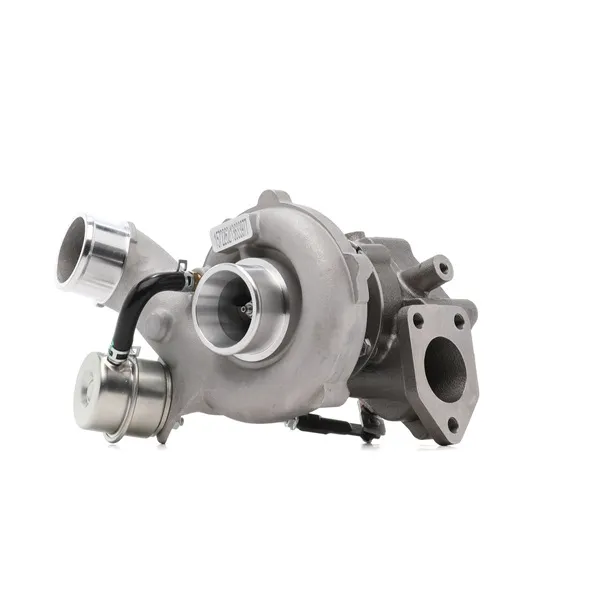 SORENTO 2002- D4CB TURBO UNIT KINGSTEEL