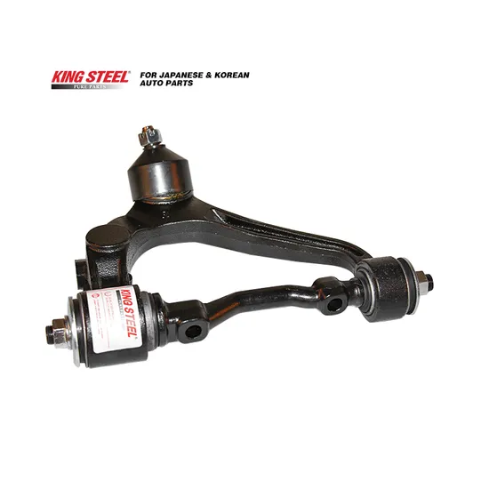 HIACE LH112 / LH113 / LH114 UPPER CONTROL ARM LH KINGSTEEL