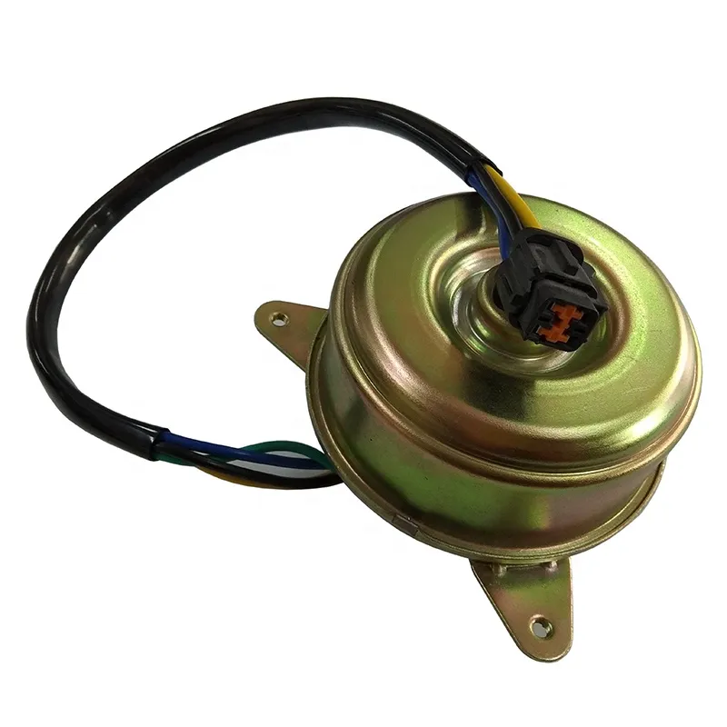 [RFM42644] E25 FAN MOTOR ONLY KOOL MAX