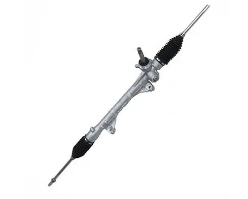 [STG2A143] ASX / OUTLANDER 10-16 POWER STEERING RACK D4 DRAGON