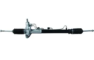 RD1 CRV 97-01 POWER STEERING RACK NGP
